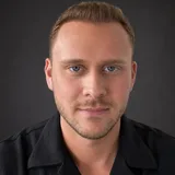 Profilbild Tim