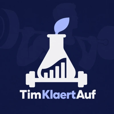 TimKlaertAuf