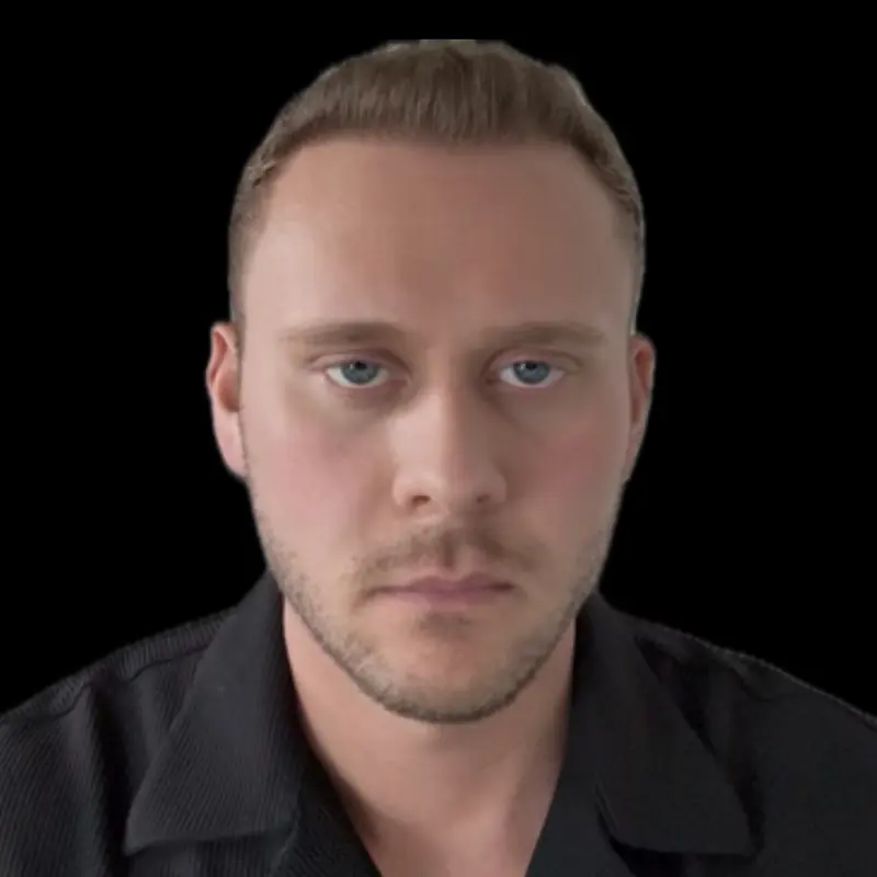 Tim Schulz