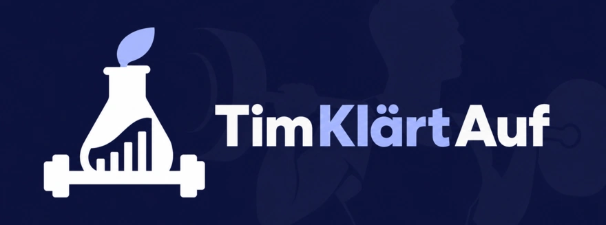 TimKlärtAuf
